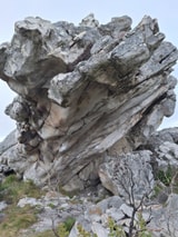 boulder_ef242413-aa57-4039-ab44-5addc6dfb9b6_1783155365197.jpg
